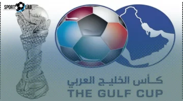 تألق المنتخبات.. أبرز ملامح ترتيب كأس الخليج للشباب 2025 بعد نهاية دور المجموعات وتحديد المتأهلين